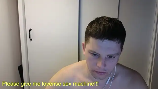 BigL0ve online show from April 8, 1:56 pm