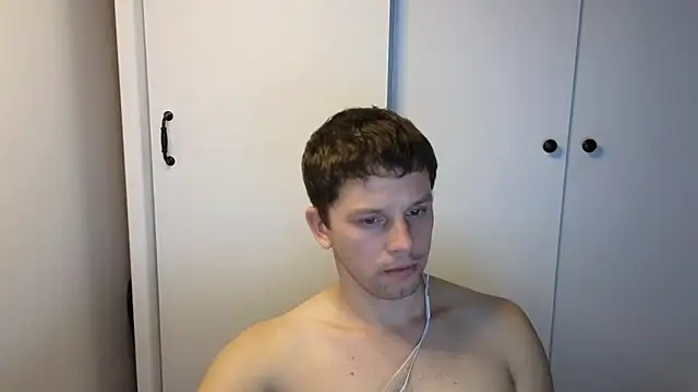 BigL0ve online show from November 18, 1:58 pm