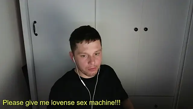 BigL0ve online show from April 4, 3:40 pm