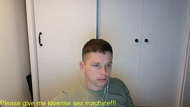 BigL0ve online show from May 29, 2:56 pm
