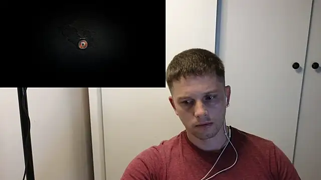 BigL0ve online show from September 26, 1:51 pm