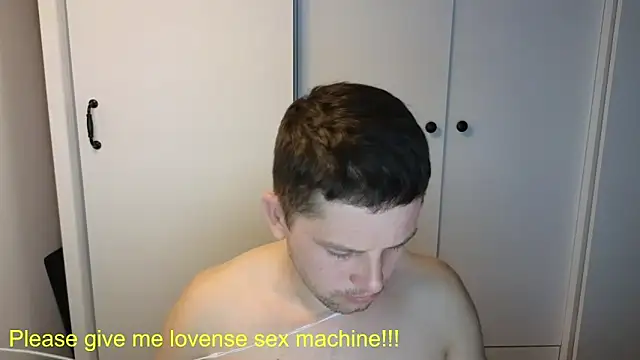 BigL0ve online show from April 13, 4:22 pm