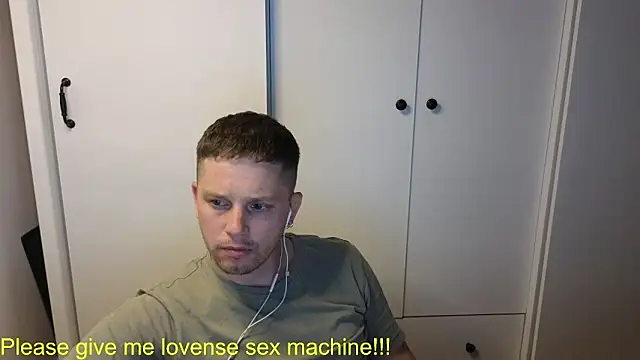 BigL0ve online show from May 22, 2:59 pm