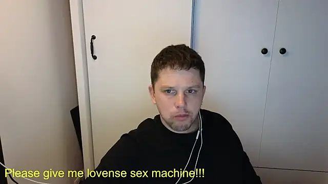 BigL0ve online show from April 15, 1:37 pm