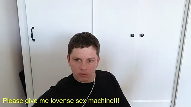 BigL0ve online show from April 25, 4:48 am