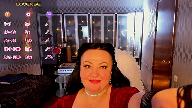 Snapshot of Scarlett_OHara_1861 chatting on March 20, 11:45 pm Scarlett OHara 1861 online show from March 20, 11:45 pm