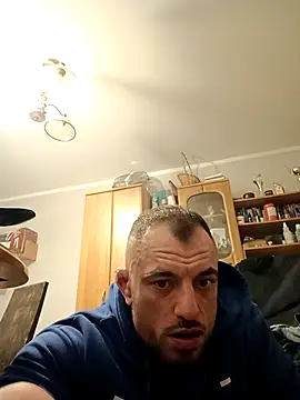 hardir667 online show from December 14, 8:20 am