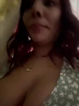 LucyMartelli online show from March 29, 11:39 pm