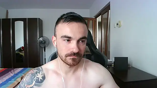 mu5clemania2 online show from September 10, 5:06 am