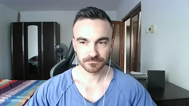 mu5clemania2 online show from September 19, 4:16 am