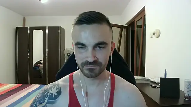 mu5clemania2 online show from November 11, 4:24 pm