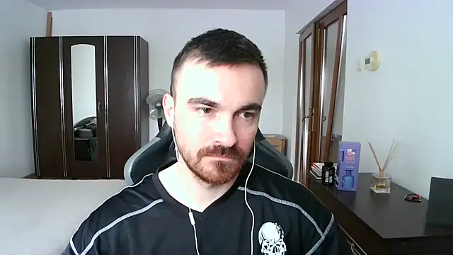 mu5clemania2 online show from March 28, 8:15 am