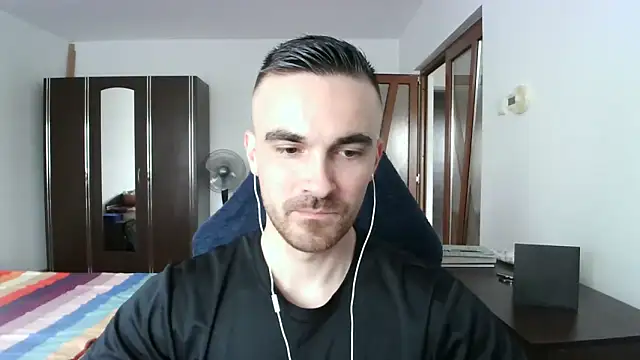 mu5clemania2 online show from November 8, 9:57 am