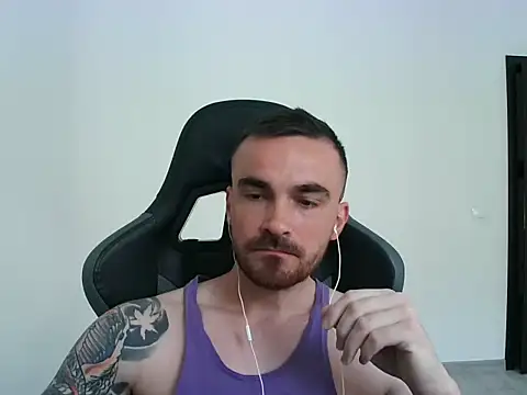 mu5clemania2 online show from March 22, 7:57 am