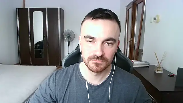 mu5clemania2 online show from March 19, 8:25 am