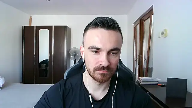 mu5clemania2 online show from January 11, 9:16 am