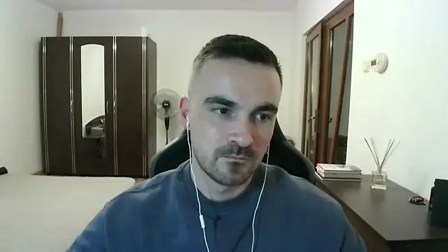 mu5clemania2 online show from March 12, 8:35 pm