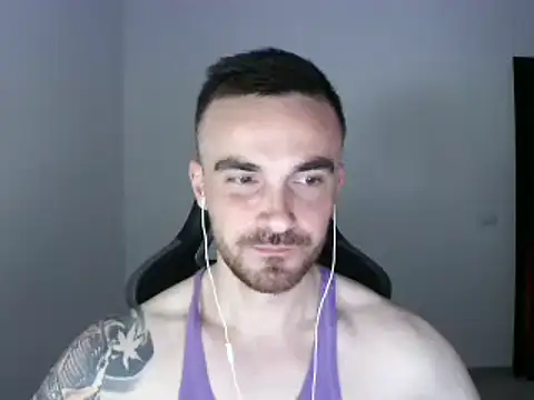 mu5clemania2 online show from March 22, 6:36 pm