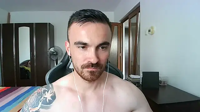 mu5clemania2 online show from September 9, 10:57 am