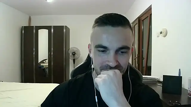 mu5clemania2 online show from November 24, 5:46 pm