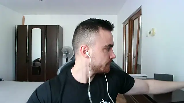 mu5clemania2 online show from January 9, 11:39 am