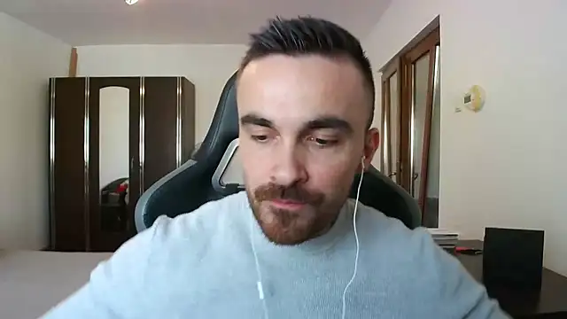 mu5clemania2 online show from January 10, 12:00 pm