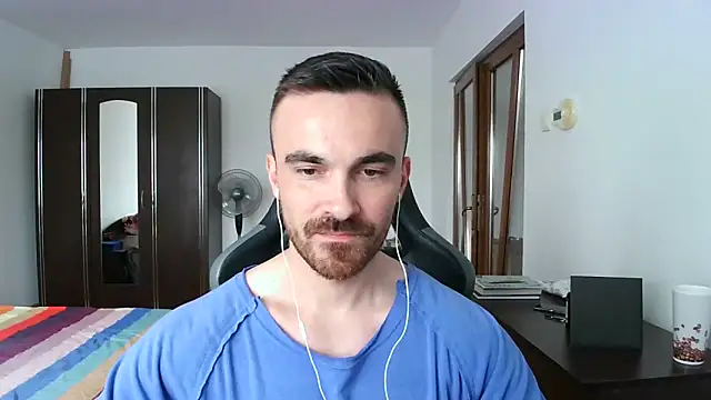 mu5clemania2 online show from October 18, 10:17 am