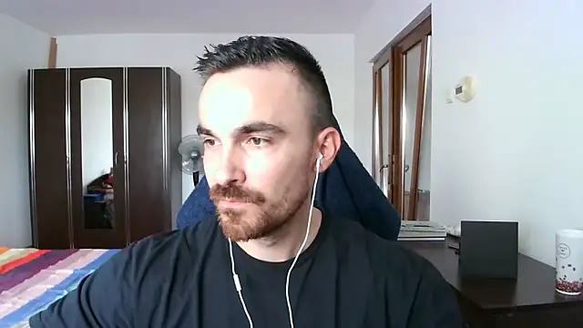 mu5clemania2 online show from November 3, 10:52 am