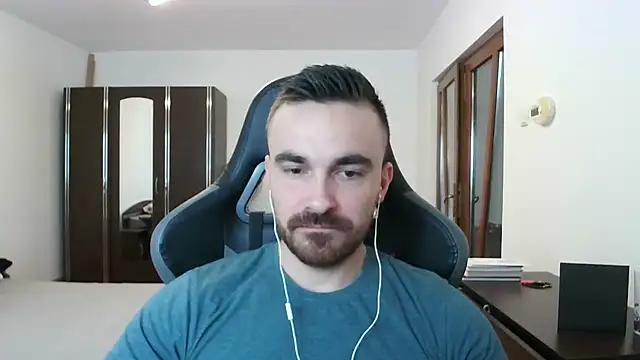 mu5clemania2 online show from January 15, 7:34 am