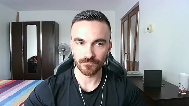 mu5clemania2 online show from October 19, 12:41 pm