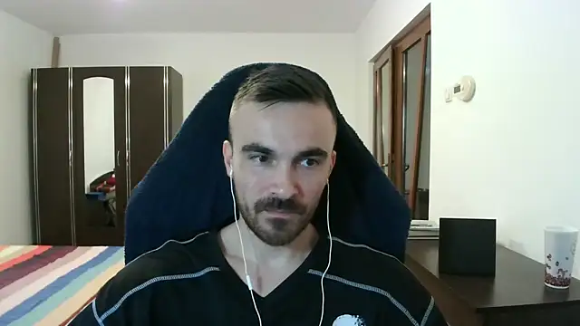 mu5clemania2 online show from November 1, 4:52 am