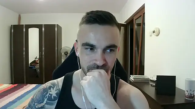 mu5clemania2 online show from November 7, 4:55 pm