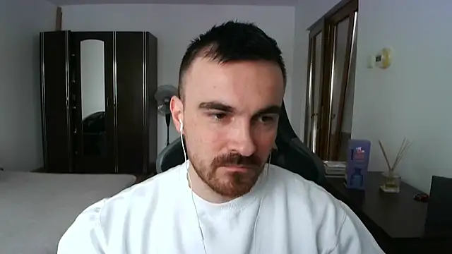 mu5clemania2 online show from March 22, 8:27 am