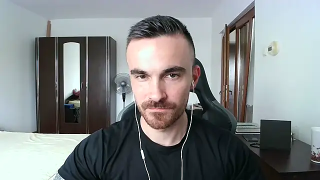 mu5clemania2 online show from October 13, 11:12 am