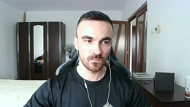 mu5clemania2 online show from October 14, 11:44 am