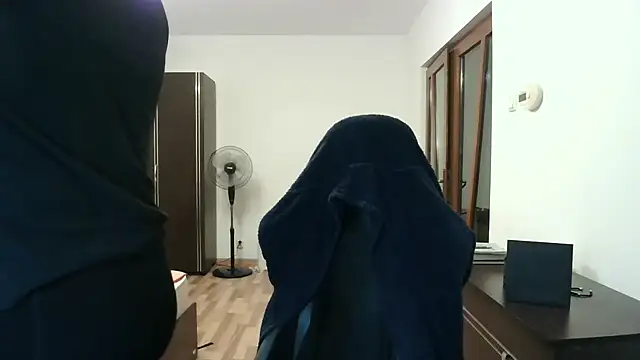 mu5clemania2 online show from October 27, 6:09 pm