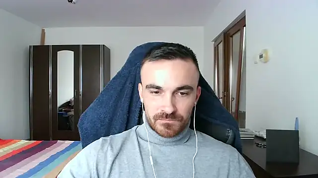 mu5clemania2 online show from November 16, 11:59 am