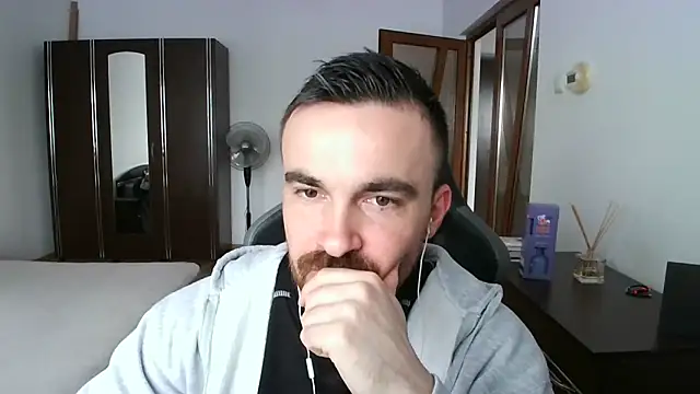 mu5clemania2 online show from March 29, 8:27 am