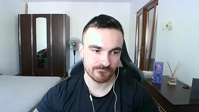 mu5clemania2 online show from March 20, 8:37 am