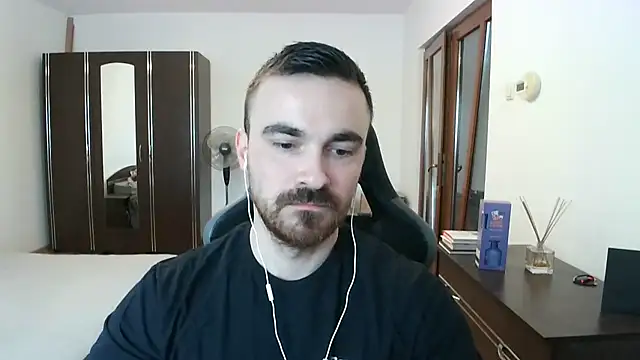 mu5clemania2 online show from March 31, 7:21 am