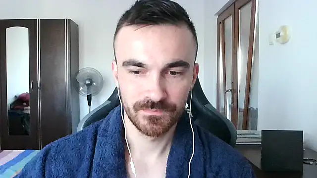 mu5clemania2 online show from October 20, 6:15 am