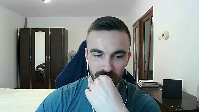 mu5clemania2 online show from November 23, 12:37 pm