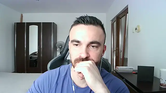 mu5clemania2 online show from January 12, 8:10 am