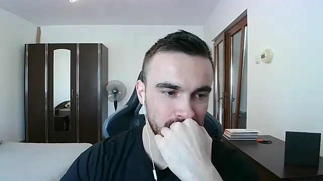 mu5clemania2 online show from January 17, 8:07 am