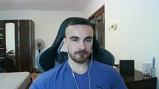 mu5clemania2 online show from November 30, 10:49 am