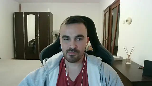 mu5clemania2 online show from March 15, 7:21 pm