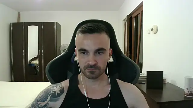 mu5clemania2 online show from October 7, 4:08 pm