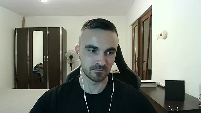 mu5clemania2 online show from November 27, 4:51 pm