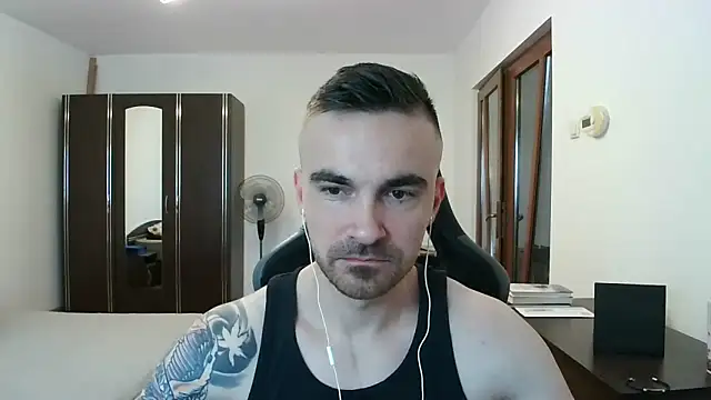 mu5clemania2 online show from December 20, 7:55 am