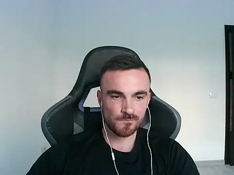 mu5clemania2 online show from March 22, 3:09 pm